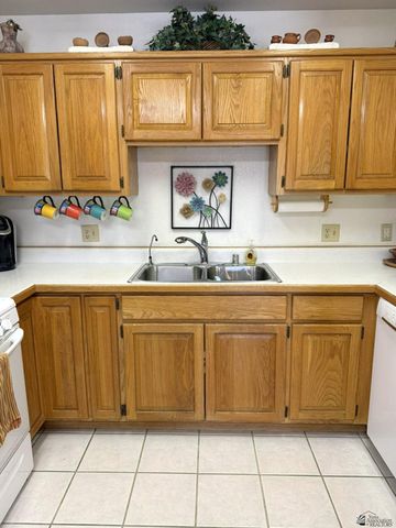 12779 S Joleane Ave, Yuma, AZ 85367
