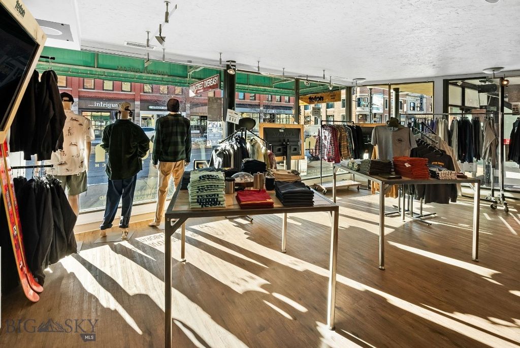 9 E Main Street 101, Bozeman, MT 59715 photo 2