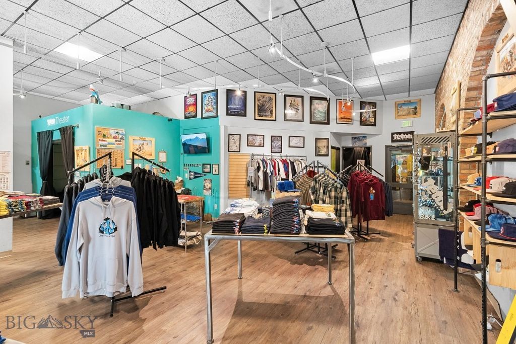 9 E Main Street 101, Bozeman, MT 59715 photo 3