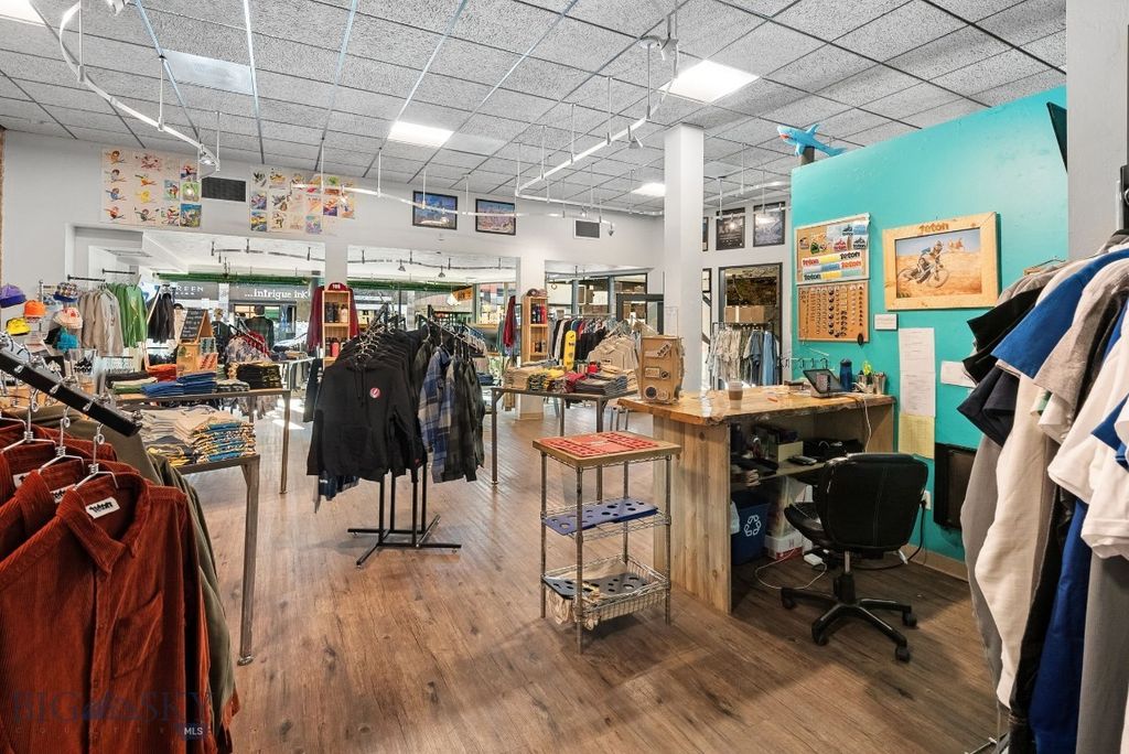 9 E Main Street 101, Bozeman, MT 59715 photo 5