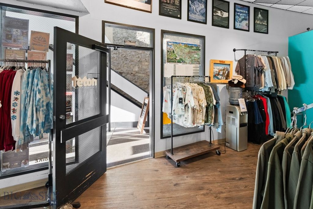 9 E Main Street 101, Bozeman, MT 59715 photo 7