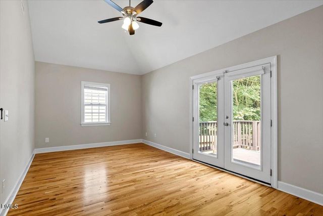 705 E Lenoir Street, Raleigh, NC 27601