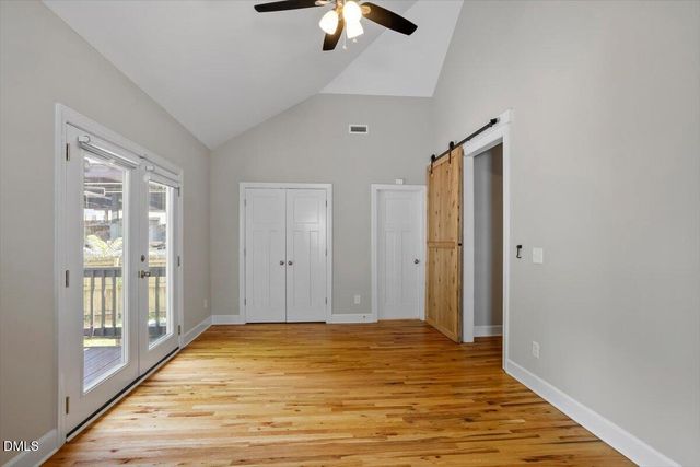 705 E Lenoir Street, Raleigh, NC 27601