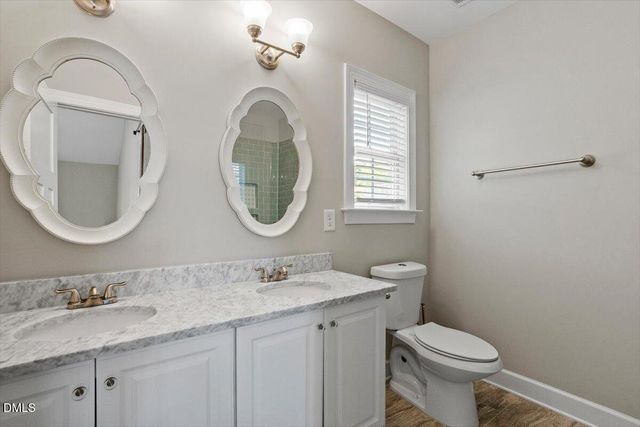 705 E Lenoir Street, Raleigh, NC 27601