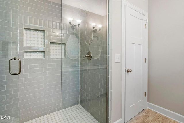 705 E Lenoir Street, Raleigh, NC 27601