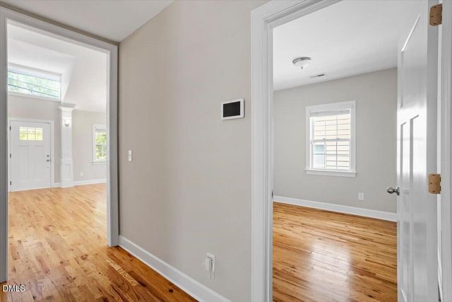 705 E Lenoir Street, Raleigh, NC 27601