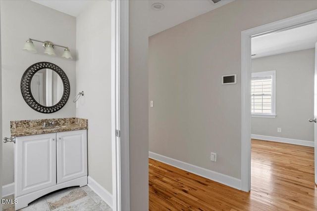 705 E Lenoir Street, Raleigh, NC 27601