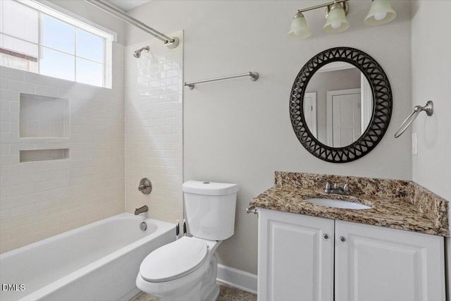 705 E Lenoir Street, Raleigh, NC 27601