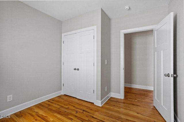 705 E Lenoir Street, Raleigh, NC 27601
