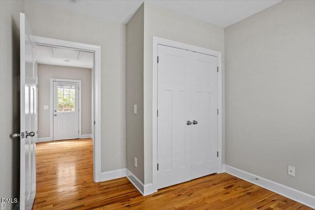 705 E Lenoir Street, Raleigh, NC 27601