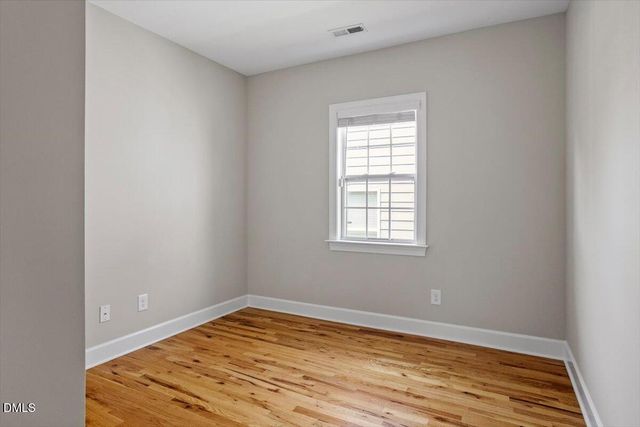 705 E Lenoir Street, Raleigh, NC 27601