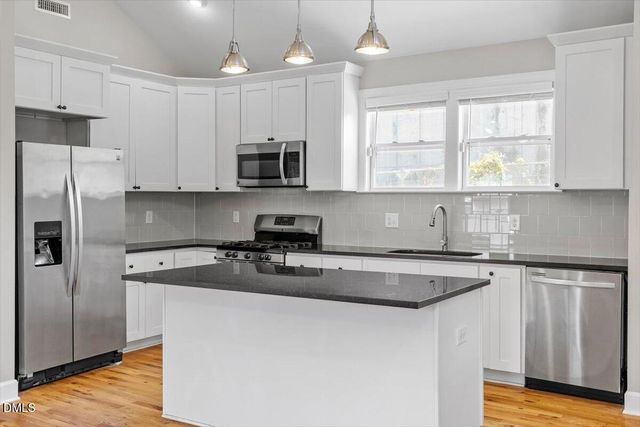 705 E Lenoir Street, Raleigh, NC 27601