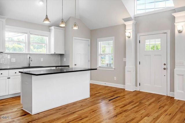 705 E Lenoir Street, Raleigh, NC 27601