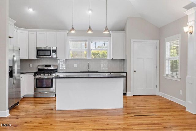 705 E Lenoir Street, Raleigh, NC 27601