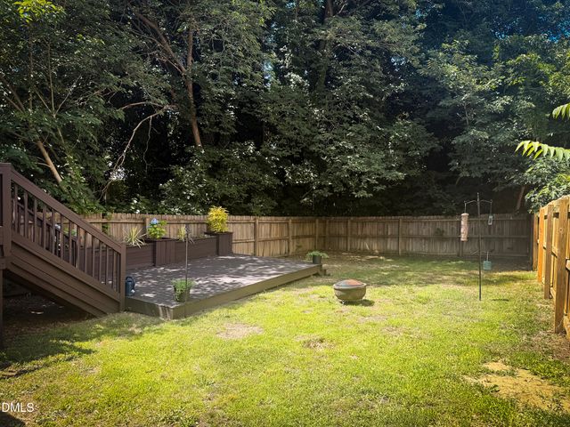 705 E Lenoir Street, Raleigh, NC 27601