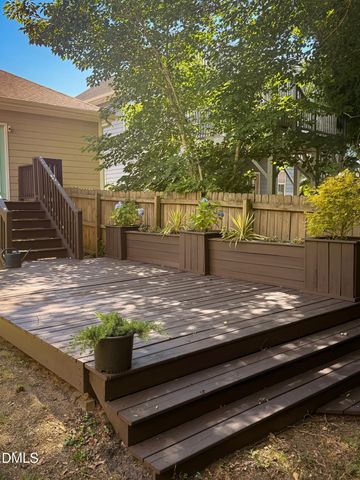 705 E Lenoir Street, Raleigh, NC 27601