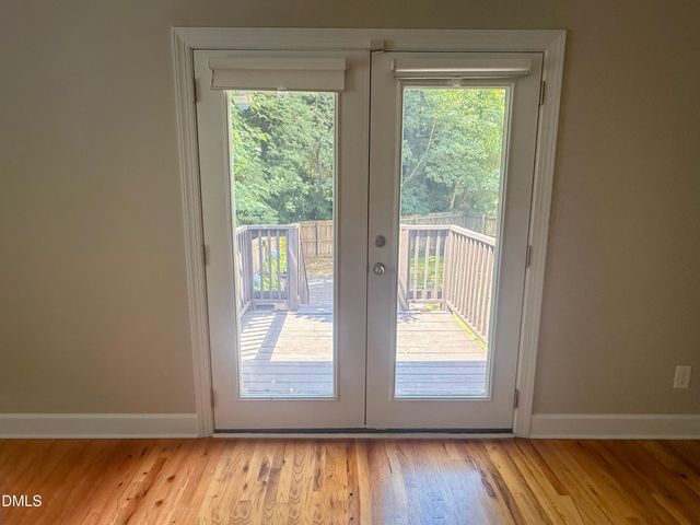 705 E Lenoir Street, Raleigh, NC 27601