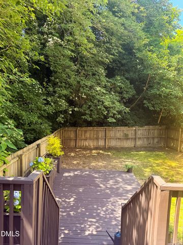 705 E Lenoir Street, Raleigh, NC 27601