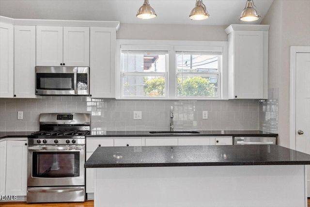 705 E Lenoir Street, Raleigh, NC 27601