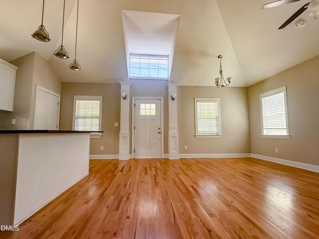 705 E Lenoir Street, Raleigh, NC 27601