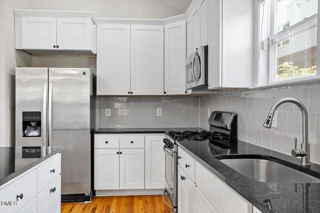 705 E Lenoir Street, Raleigh, NC 27601