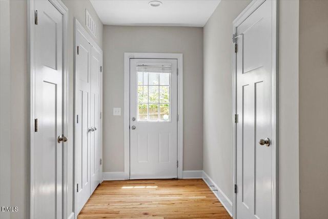 705 E Lenoir Street, Raleigh, NC 27601