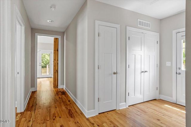 705 E Lenoir Street, Raleigh, NC 27601