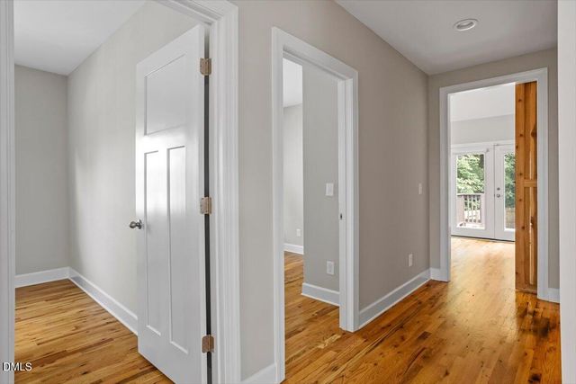 705 E Lenoir Street, Raleigh, NC 27601