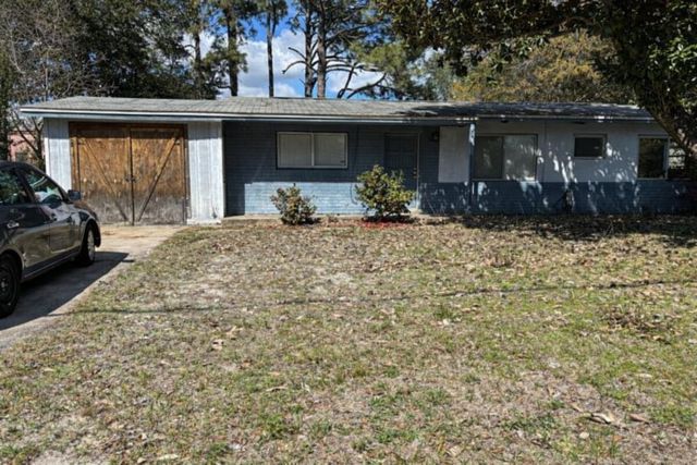 900 Bryn Mawr Boulevard, Mary Esther, FL 32569