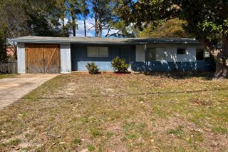 900 Bryn Mawr Boulevard, Mary Esther, FL 32569