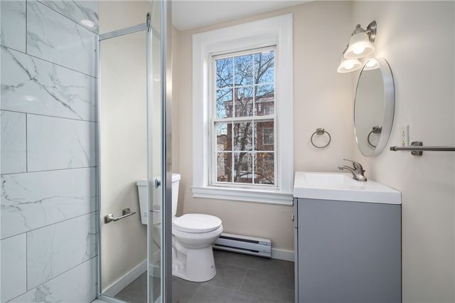 5741 Elmer, Shadyside, PA 15232