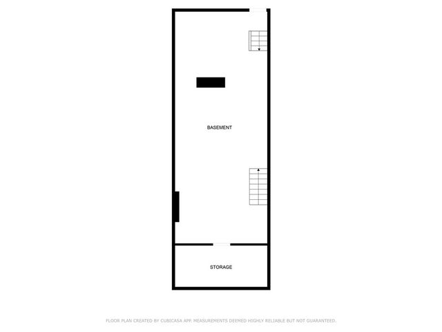 5741 Elmer, Shadyside, PA 15232