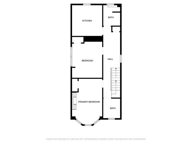 5741 Elmer, Shadyside, PA 15232