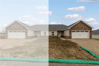 340 Cherokee Drive, Chippewa Twp, PA 15010