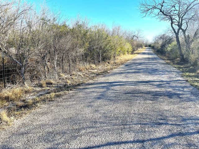 TBD CR 343, Beeville, TX 78102