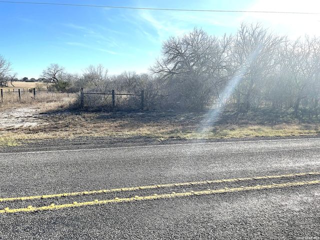 TBD CR 343, Beeville, TX 78102