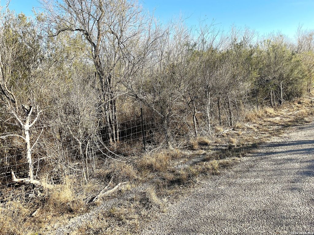 TBD CR 343, Beeville, TX 78102