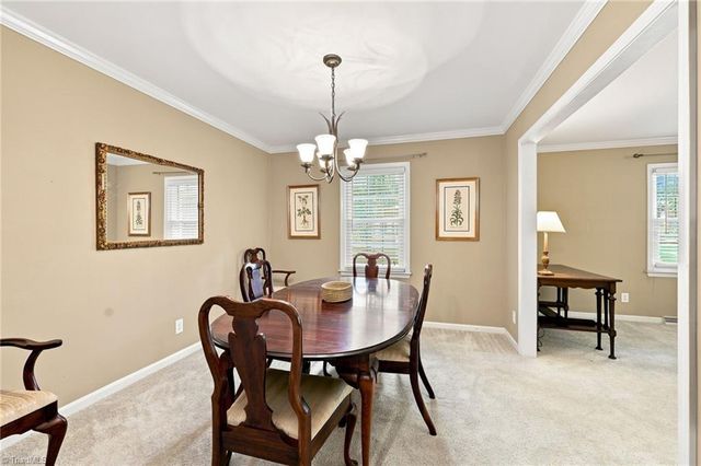 4402 Graham Road, Greensboro, NC 27410