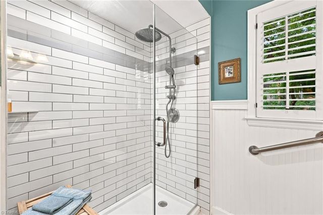 4402 Graham Road, Greensboro, NC 27410