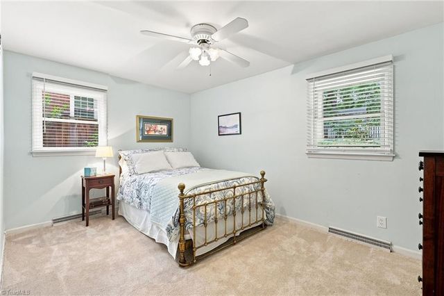 4402 Graham Road, Greensboro, NC 27410