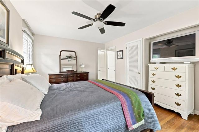 4402 Graham Road, Greensboro, NC 27410