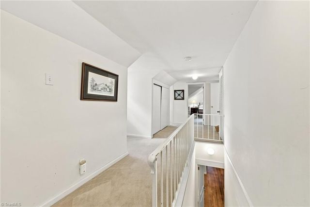 4402 Graham Road, Greensboro, NC 27410
