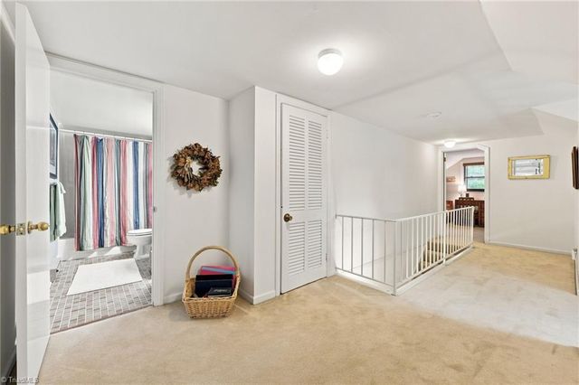 4402 Graham Road, Greensboro, NC 27410