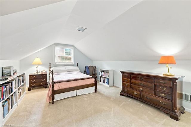 4402 Graham Road, Greensboro, NC 27410
