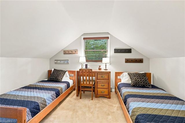 4402 Graham Road, Greensboro, NC 27410