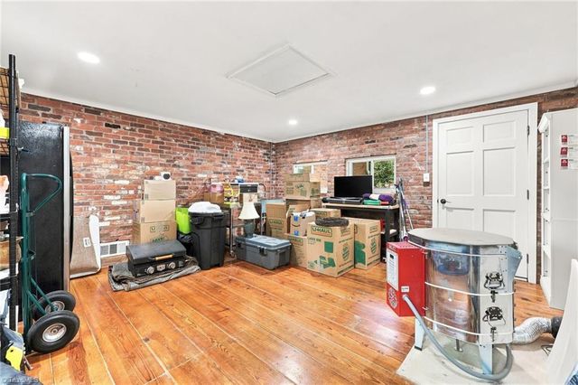 4402 Graham Road, Greensboro, NC 27410