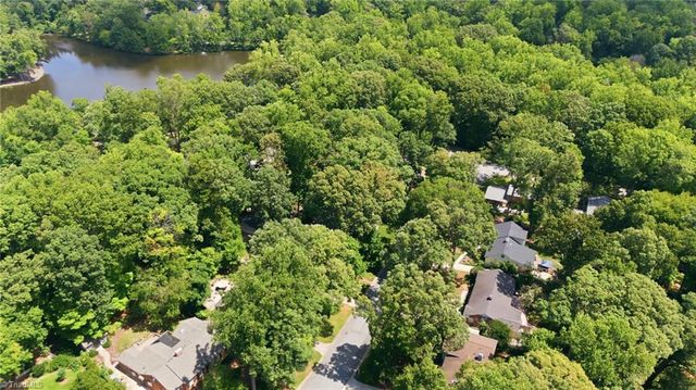 4402 Graham Road, Greensboro, NC 27410