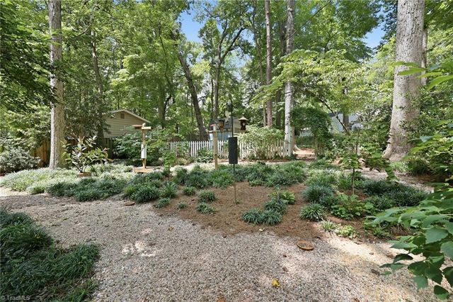 4402 Graham Road, Greensboro, NC 27410