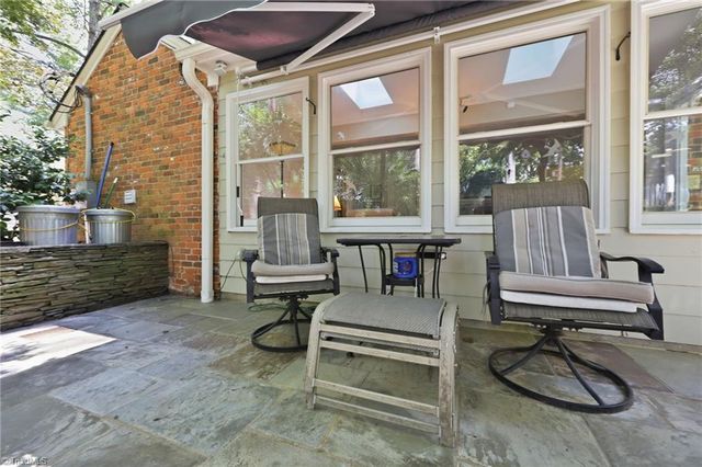 4402 Graham Road, Greensboro, NC 27410