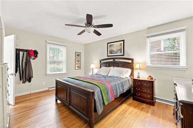 4402 Graham Road, Greensboro, NC 27410